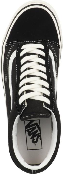 Produktbild Vans Old Skool 36 DX (38)