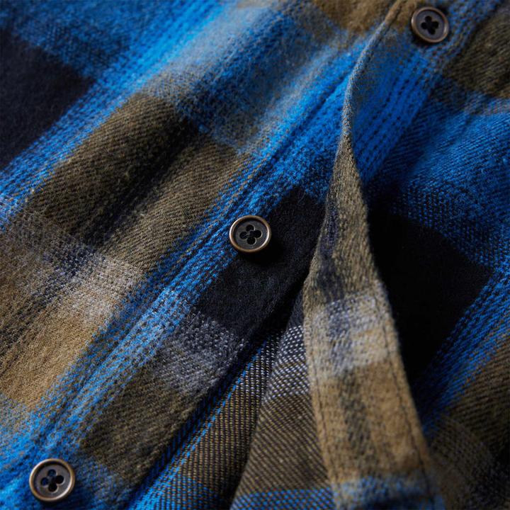 Image du produit vidaXL Kinderhemd (116)