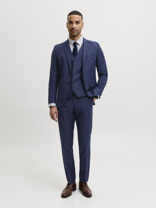 Actual product image Jack & Jones Suit trousers (98)