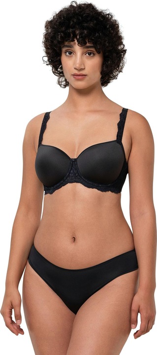 Produktbild Triumph Amourette Charm WP (70 E, Einzelpack)