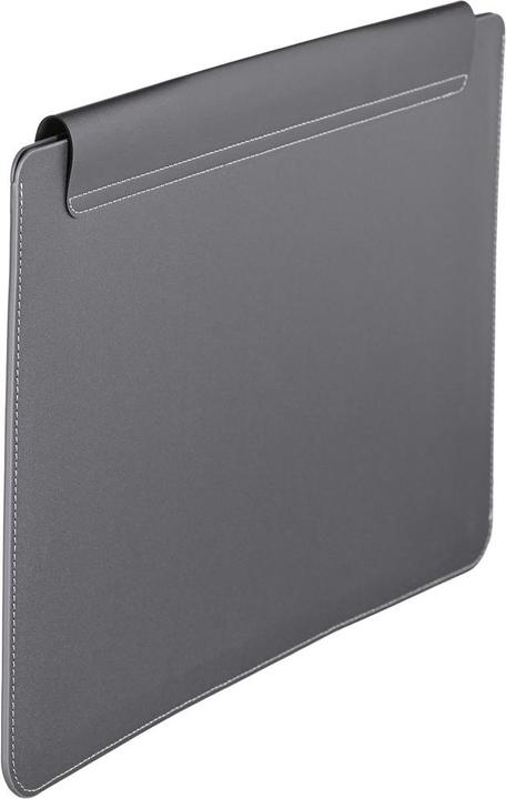 Actual product image Lenovo Origami (15.30", Lenovo)