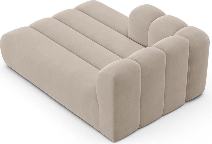 Produktbild Micadoni Lupine (Recamiere)