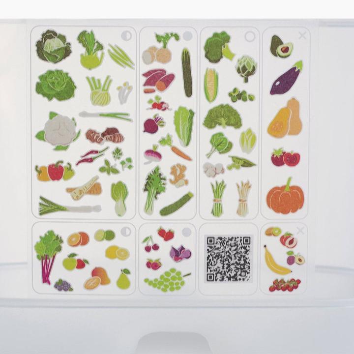 Actual product image