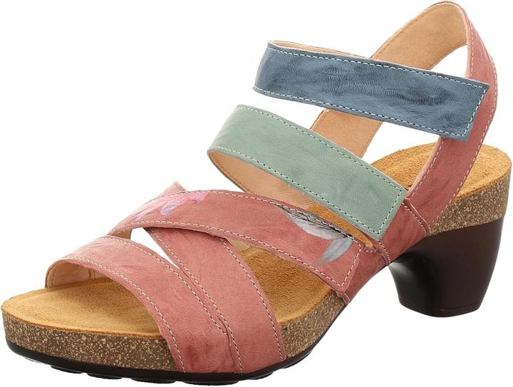 Produktbild Think! Sandalen (40)