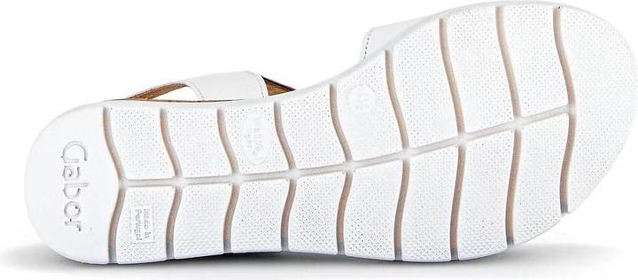 Produktbild Gabor Comfort (38)