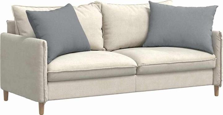 Produktbild vidaXL Sofakissen (70 x 50 cm)