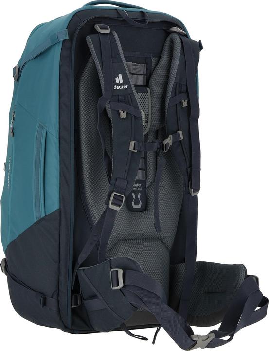 Image du produit Deuter Access Pro 65 (65 l)