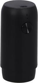 Actual product image Vacu Vin Electric vacuum pump (Wine pump)