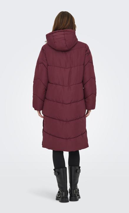 Immagine prodotto Only ONLMAGGI Daunenjacke Daunenjacke (S)