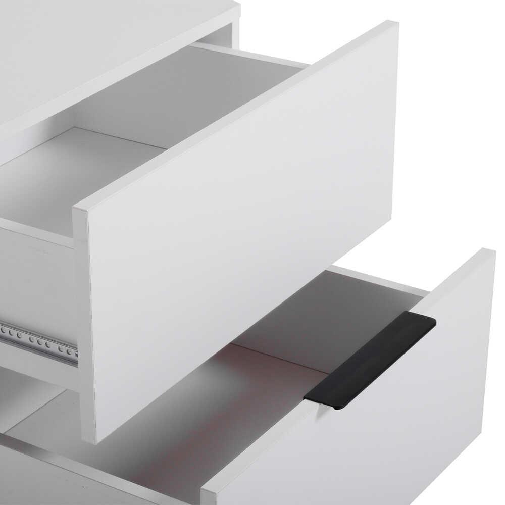 Thumbnail - Kalune Design, Nachttisch, Nightstand Prime