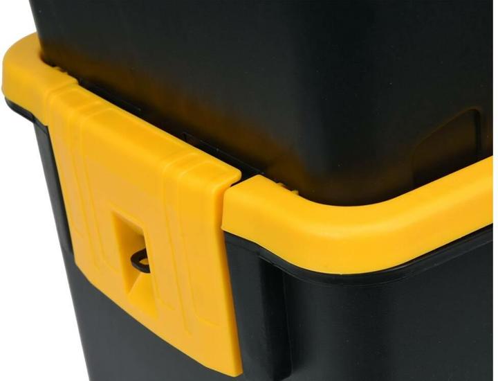 Image du produit Vorel Toya 2 Sekcijos įrankių Vežimas (1x)