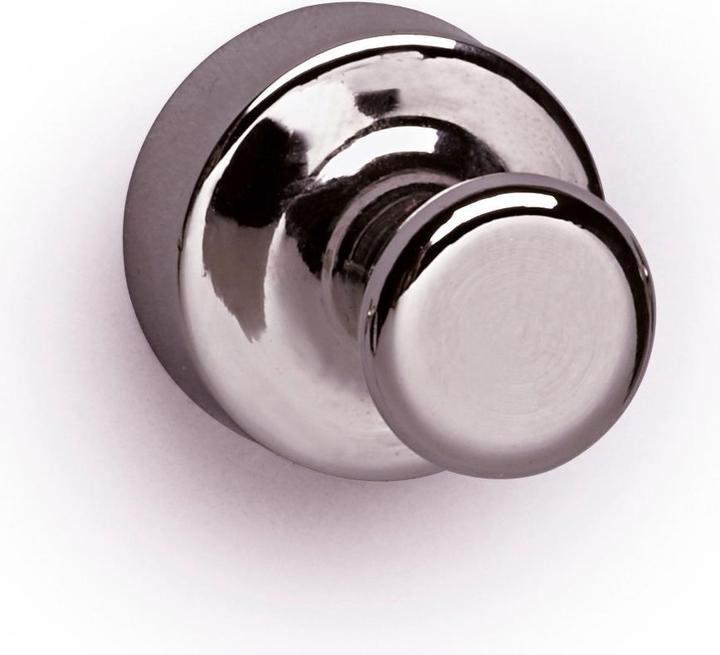 Produktbild Maul Neodym-Kegelmagnet (4 x)