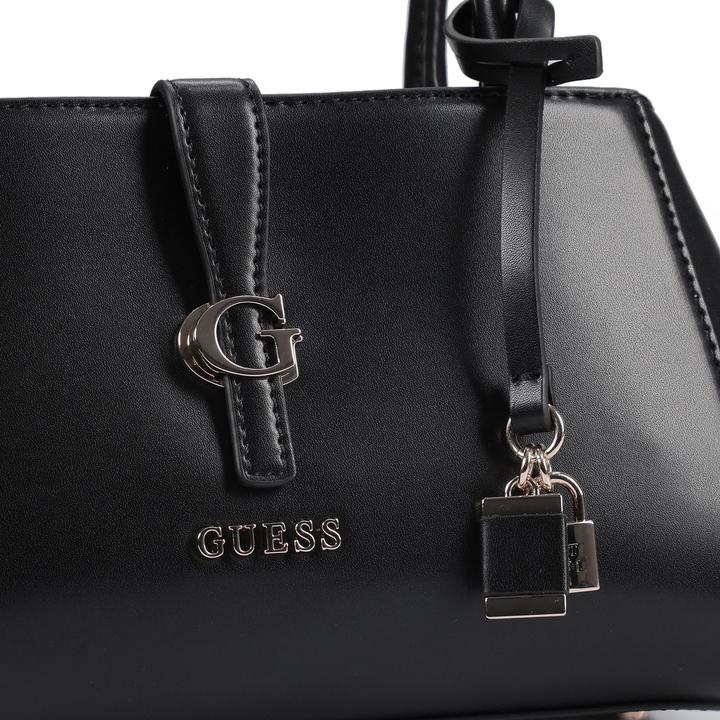 Image du produit Guess Carrie Girlfriend Shoulder Bag