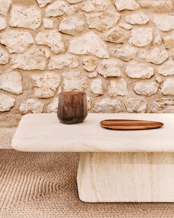 Image du produit Kave Home Drasi