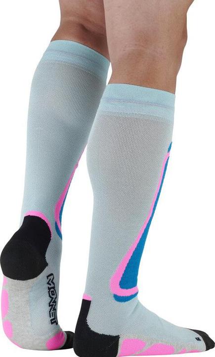 Immagine prodotto Monnet Fusion (35 - 36)