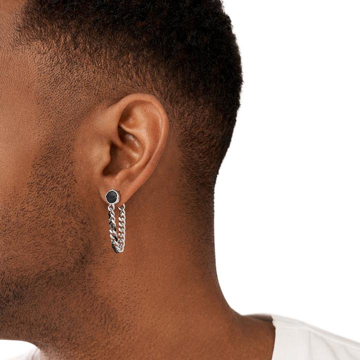 Image du produit Diesel Stud (Acier inoxydable)