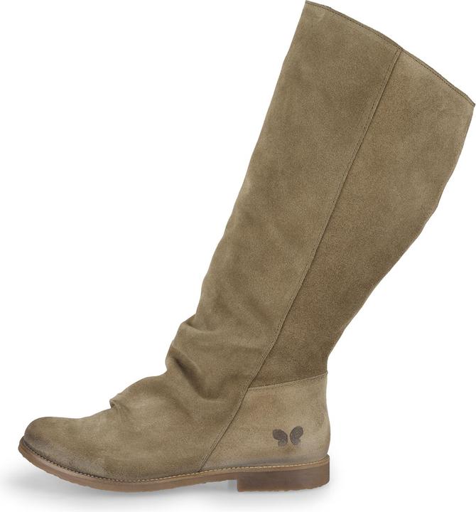 Actual product image Felmini Stiefel (36)