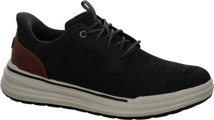 Image du produit Skechers Sterling (46)