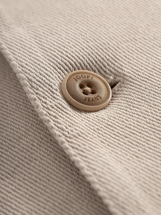 Produktbild Joop! Overshirt JORO-D (XXL)