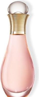 Immagine prodotto Dior J'Adore (Spray capelli, 40 ml)