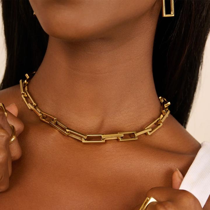 Immagine prodotto Radiant Bracciale Radioso