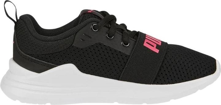 Image du produit Puma Wired Run PS (31)