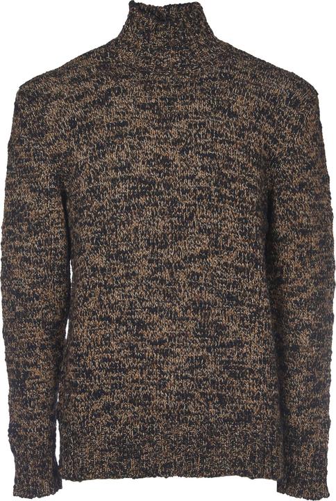 Image du produit Tagliatore Sweater (L)