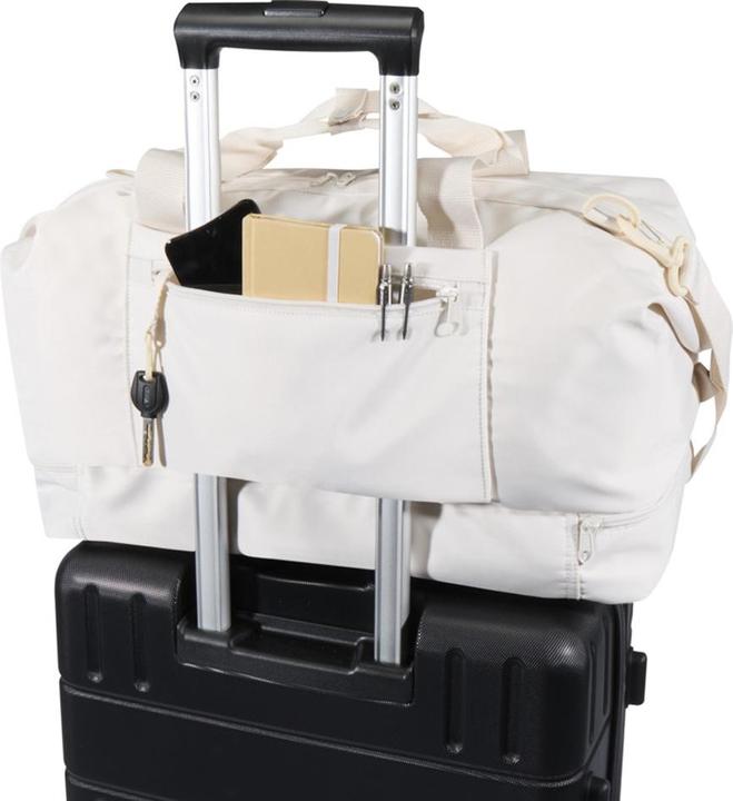 Produktbild Floso Trip Reisetasche Bewusst 42l (42 l)