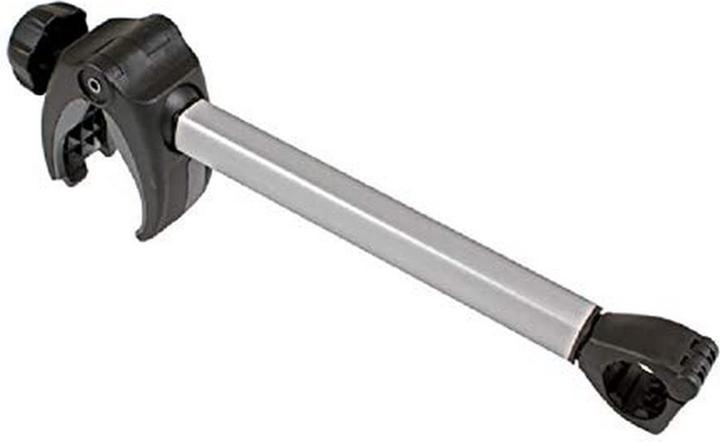 Produktbild Thule Standard