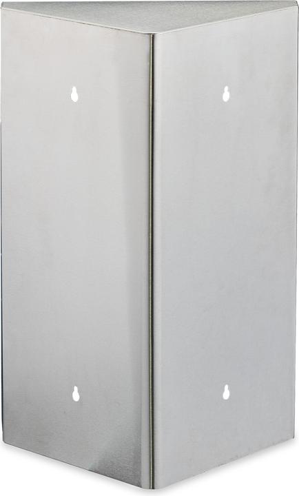 Productafbeelding Relaxdays Medizinschrank