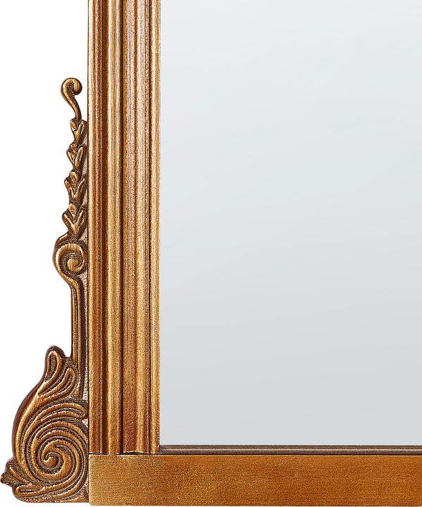 Produktbild Beliani Sussey (75 x 78 cm)