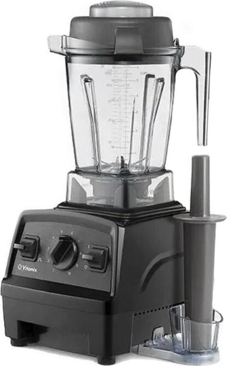 Immagine prodotto Vitamix Supporto per il ripieno (adatto solo per Explorian E310 + TNC 5200)