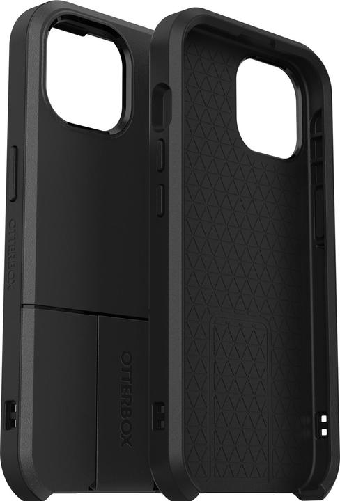 Actual product image OtterBox uniVERSE (Apple iPhone 15)
