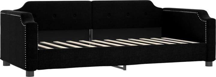 Actual product image vidaXL Emely