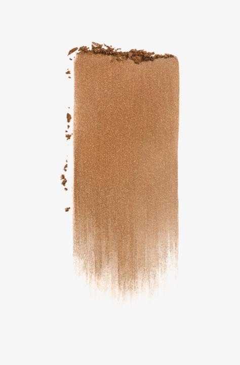 Actual product image NARS Cosmetics Bronzing Powder (Laguna, Bronzer, 8 g)