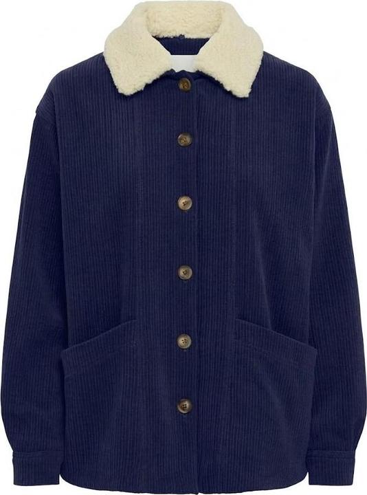 Immagine prodotto Ichi Kate Corduroy (XS)