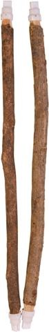 Actual product image Trixie Wooden Sittwig S 20cm