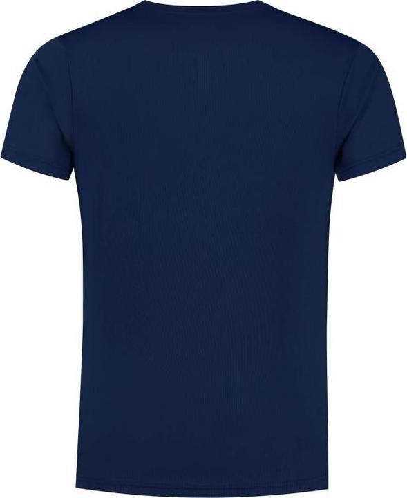 Actual product image Rogelli Promo (L)