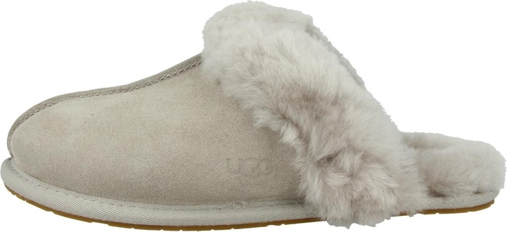 Ugg Scuffette II (36)