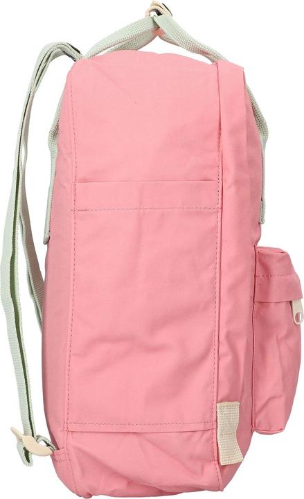 Actual product image Fjällräven KÃ¥nken Koncept