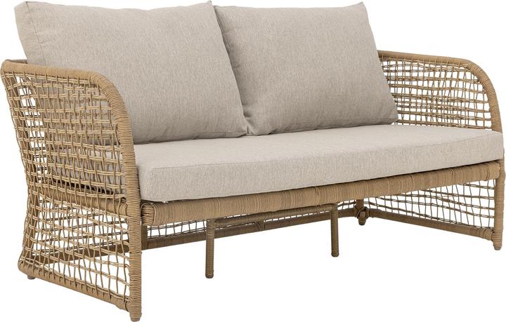 Produktbild Bloomingville Penzano