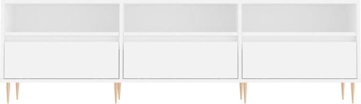 Produktbild vidaXL TV-Schrank (30 x 30 x 44.50 cm)