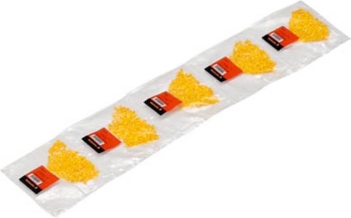 Image du produit Weidmüller Marqueur de câble b ge Conducteur Kst Ř1-3mm 0252111639