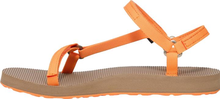 Immagine prodotto Teva W's Original Universal Slim (37)