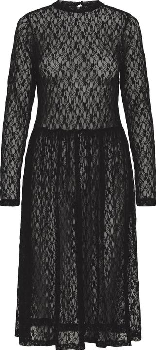 Produktbild Ichi Lacey (L)