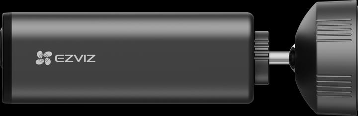 Immagine prodotto EZVIZ EB5 4K (3840 x 2160 pixel)