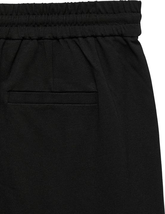 Immagine prodotto Vero Moda Pantaloni casual (34)