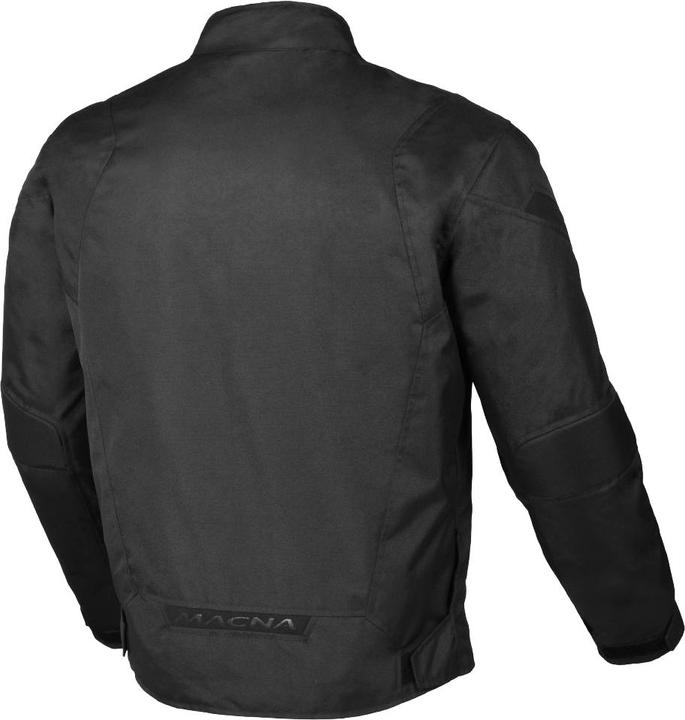 Produktbild Macna DROMICO Textiljacke (Herren, M)