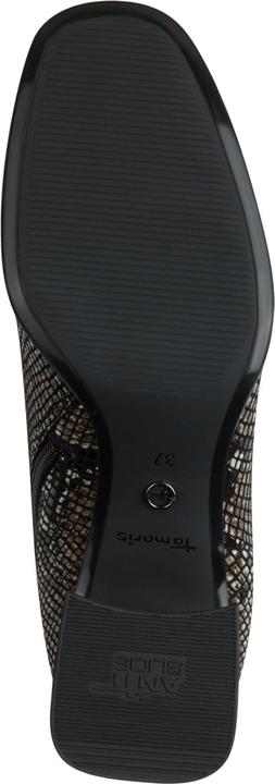 Immagine prodotto Tamaris Stiefelette (40)