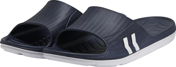 Actual product image hummel Nielsen Sandal (32)